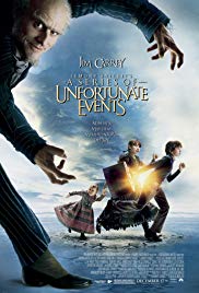 A Series of Unfortunate Events (2004) Episode 
